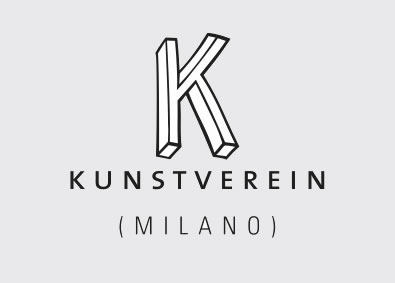 go to Kunstverein website
